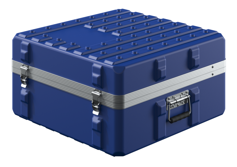 Thermodyne Transportbox 64 64 05 S