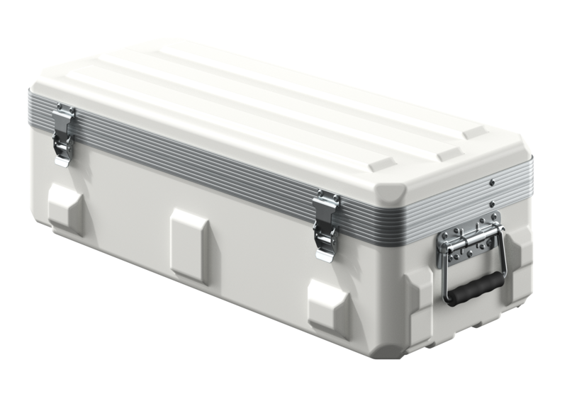 Thermodyne Transportbox 102 002-21