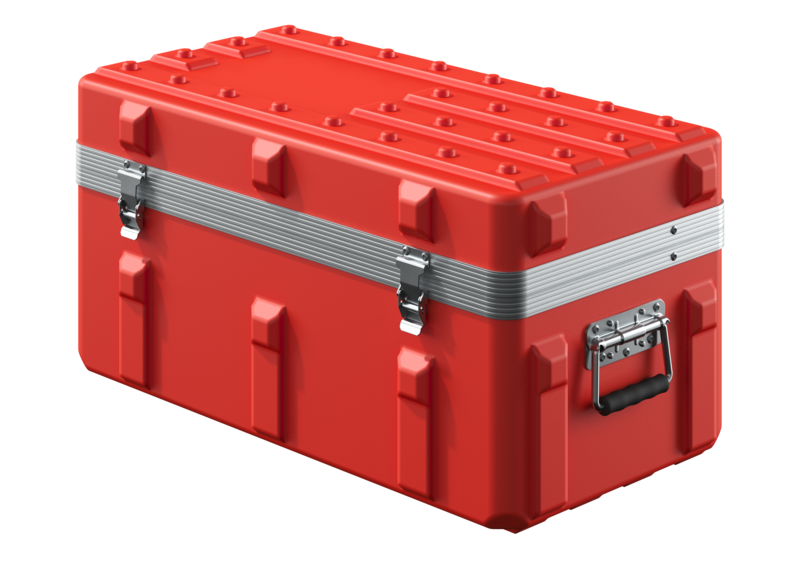 Thermodyne Transportbox 102 008-32