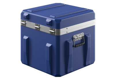 Thermodyne - Transportbox: 102 174-41