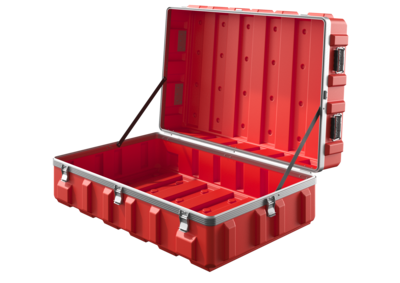 Thermodyne - Transportbox: 102 189-22 