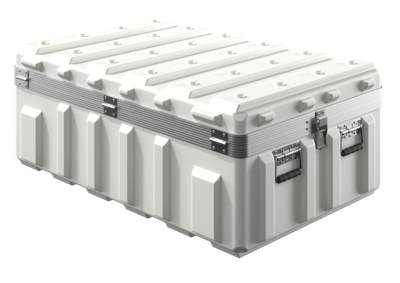 Thermodyne - Transportbox: 102 189-31