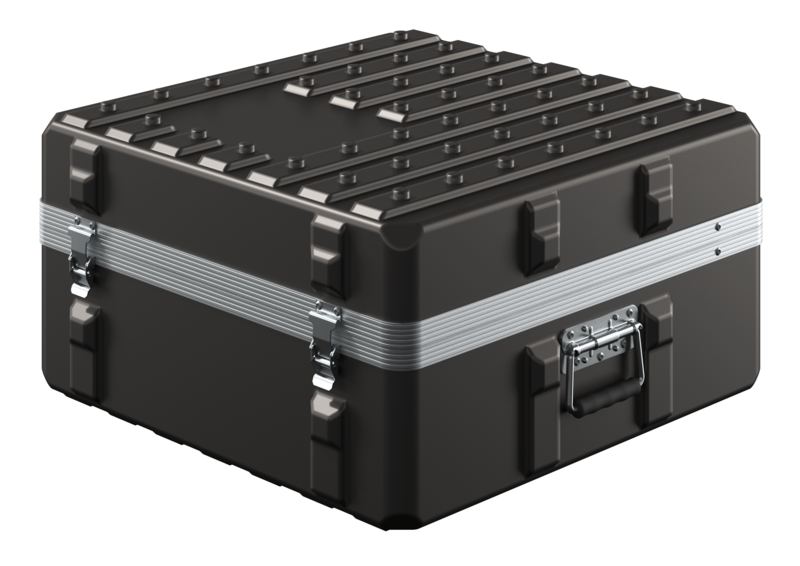 Thermodyne Transportbox 64 64 05 S