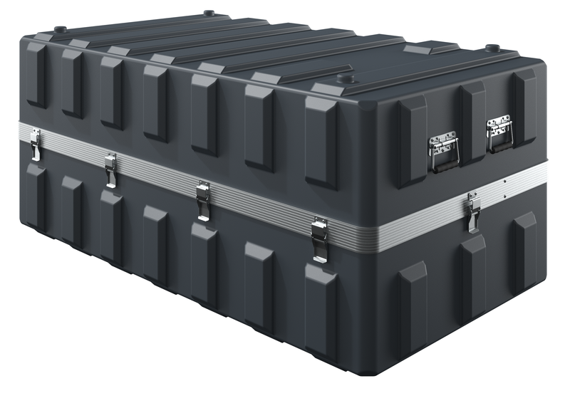 Thermodyne Transportbox 102 038