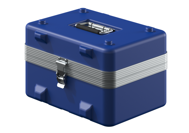 Thermodyne Transportbox 102 040-22