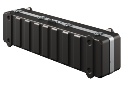 Thermodyne - Transportbox: 102 041-22