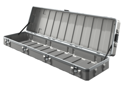 Thermodyne - Transportbox: 102 042 