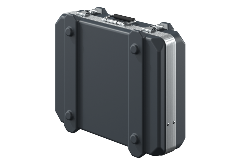 Thermodyne Transportbox 102 050-11