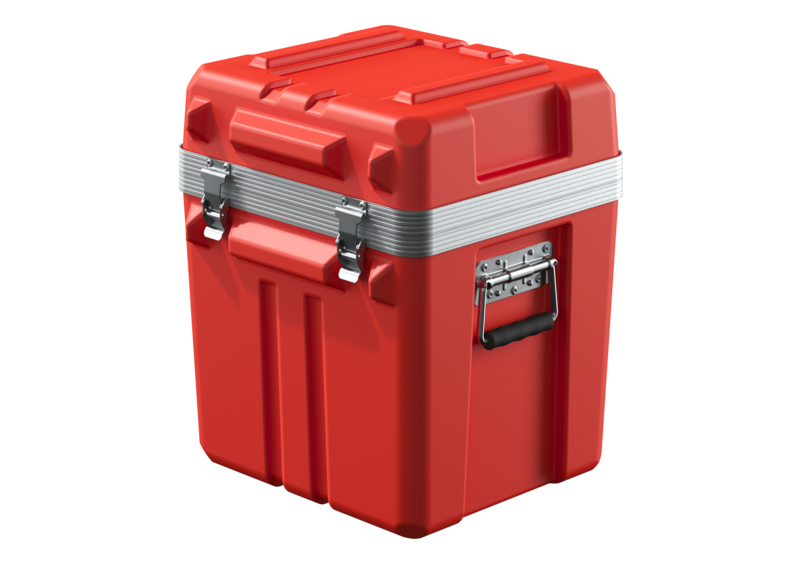 Thermodyne Transportbox 102 070-31