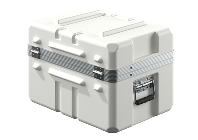 Thermodyne - Transportbox: 102 072-42