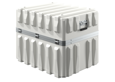 Thermodyne - Transportbox: 102 159-43