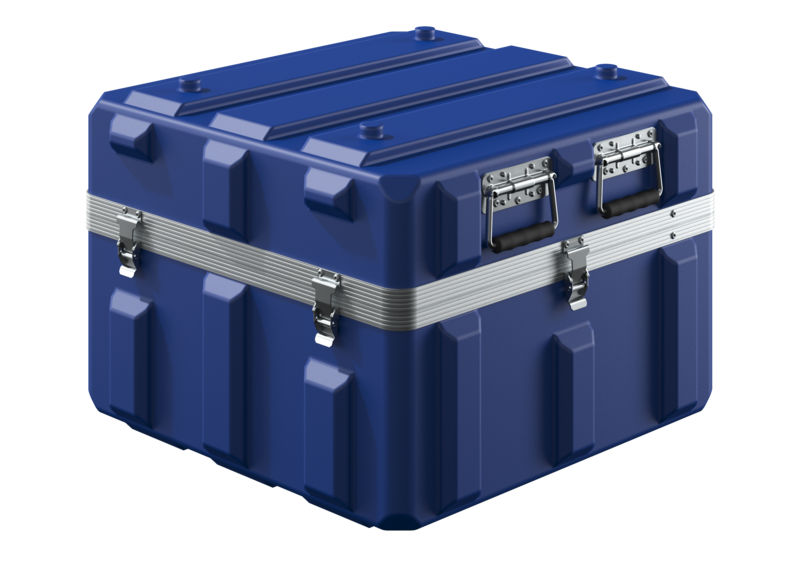 Thermodyne Transportbox 102 187-53