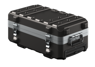 Thermodyne - Trolley: 56 32-165 Trolley