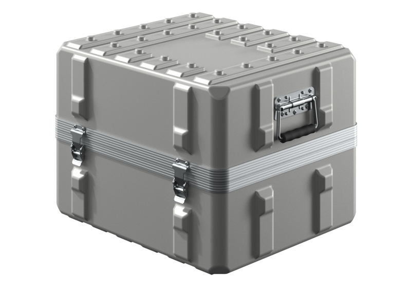 Thermodyne Transportbox 56 48 06 S