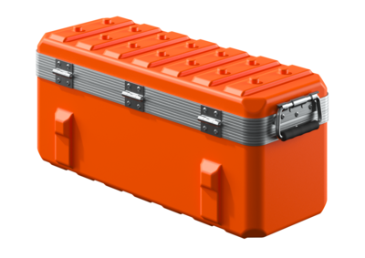 Thermodyne - Transportbox: 64 24 04 S