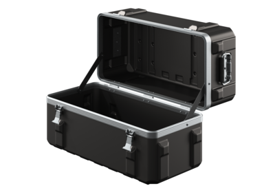 Thermodyne - Transportbox: 64 32 06 S 