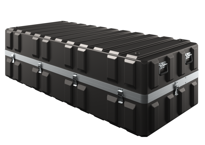 Thermodyne Transportbox 102 001-33