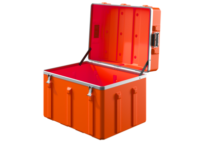 Thermodyne - Transportbox: 102 030-52 