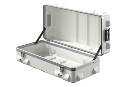 Thermodyne - Transportbox: 102 034-11 