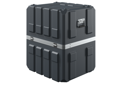 Thermodyne - Transportbox: 102 037