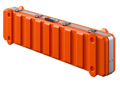 Thermodyne - Transportbox: 102 041-11