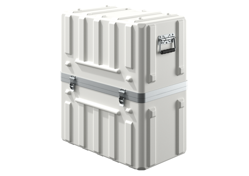 Thermodyne Transportbox 102 062-44