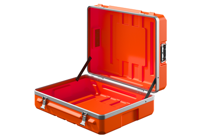 Thermodyne - Transportbox: 102 069-11 