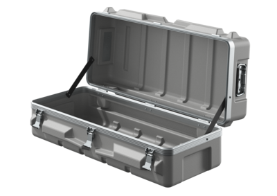 Thermodyne - Transportbox: 102 086 