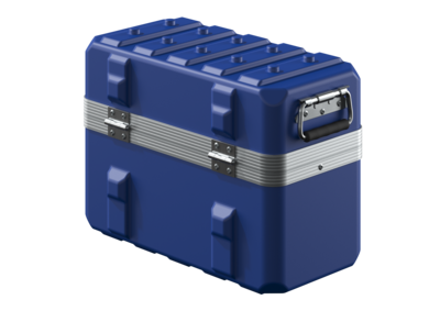 Thermodyne - Transportbox: 48 24 05 S