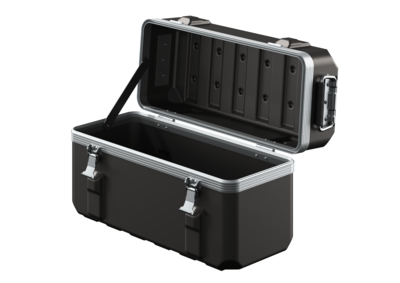 Thermodyne - Transportbox: 56 24 05 S 