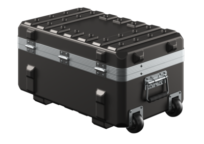 Thermodyne - Trolley: 64 40-230 Trolley