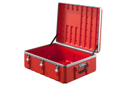 Thermodyne - Transportbox: 72 56 04 S 