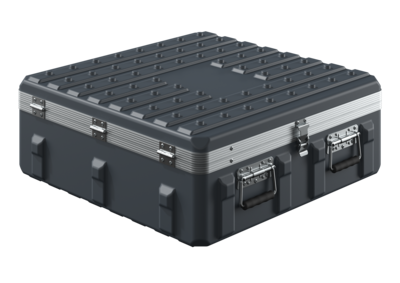 Thermodyne - Transportbox: 72 72 04 S