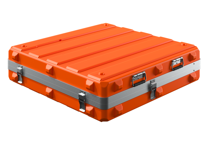 Thermodyne Transportbox 102 018-11