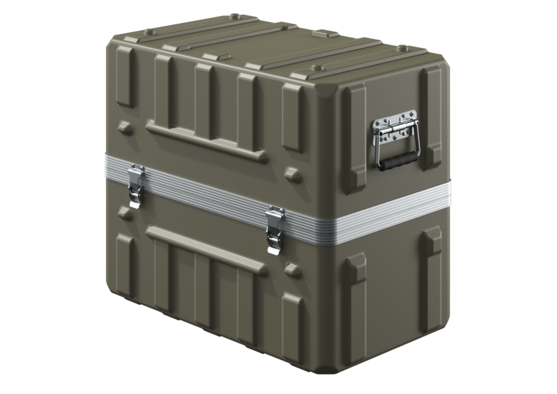 Thermodyne Transportbox 102 062-33