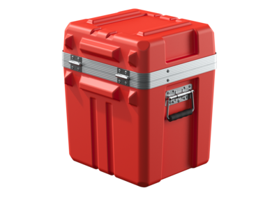 Thermodyne - Transportbox: 102 070-31