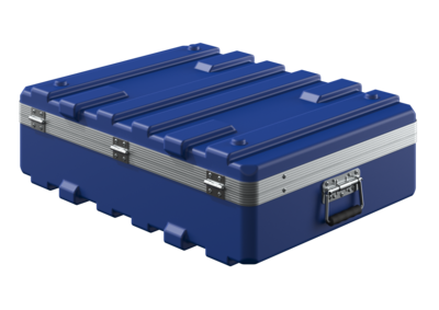 Thermodyne - Transportbox: 102 159-21