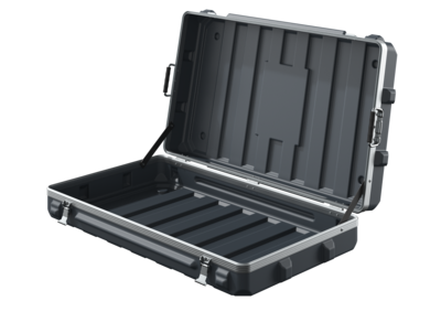 Thermodyne - Transportbox: 102 168-11 