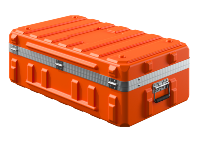 Thermodyne - Transportbox: 102 168-21