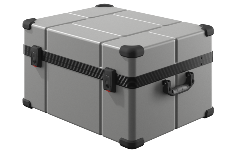 Thermodyne AppliCase 105 004-42 Box