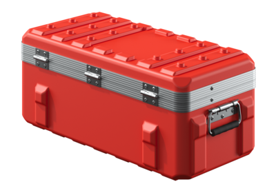 Thermodyne - Transportbox: 64 32 04 S