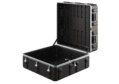 Thermodyne - Transportbox: 72 72 06 S 