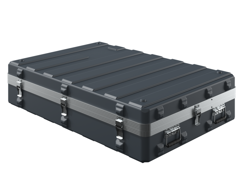 Thermodyne Transportbox 102 014-11