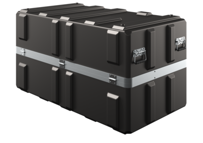 Thermodyne - Transportbox: 102 017-22