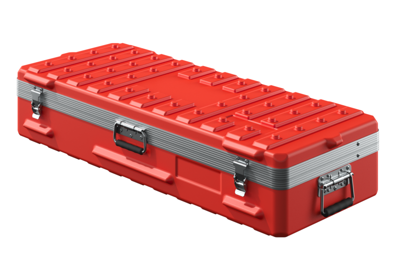 Thermodyne Transportbox 102 025-31