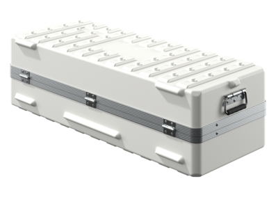 Thermodyne - Transportbox: 102 025-33