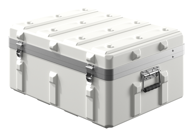 Thermodyne Transportbox 102 030-31