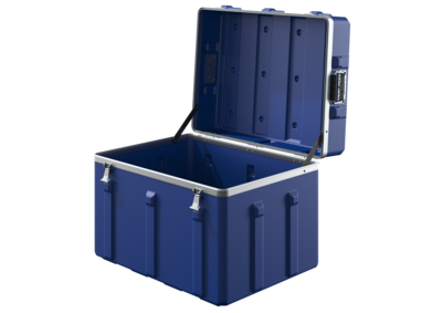 Thermodyne - Transportbox: 102 030-52 