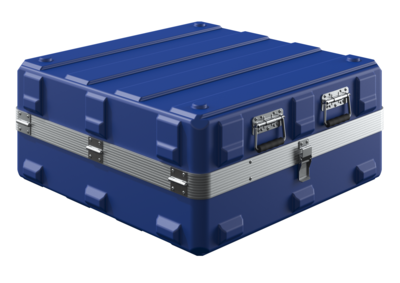 Thermodyne - Transportbox: 102 043-22