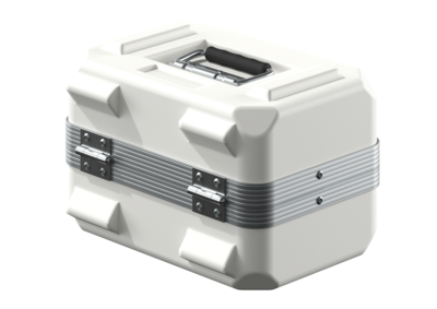 Thermodyne - Transportbox: 102 067